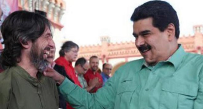 Serranoymaduro1