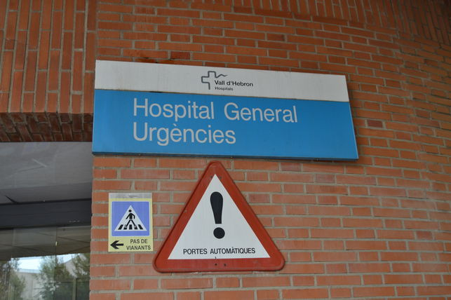 Vallhebron 2