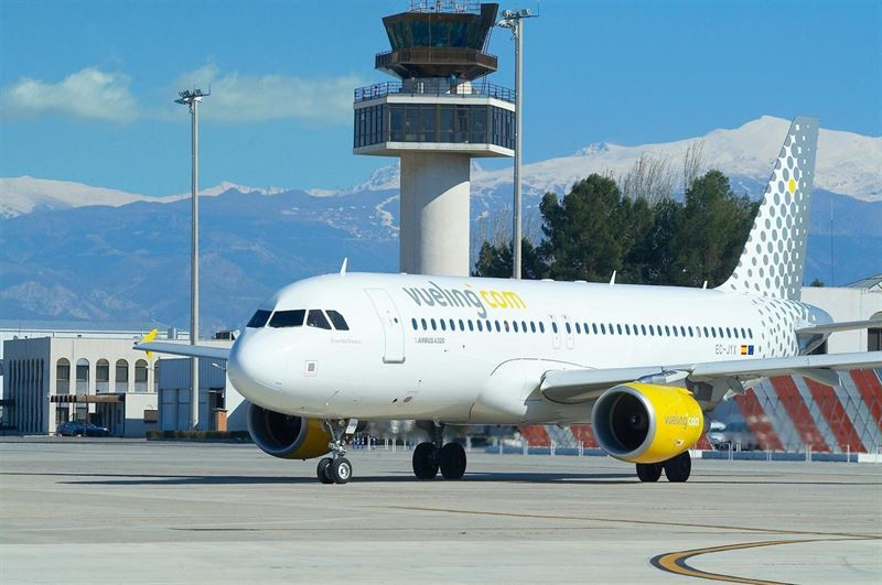 Vueling1