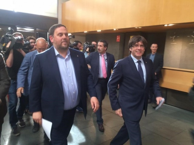 Junquerasipuigdemont 3 1