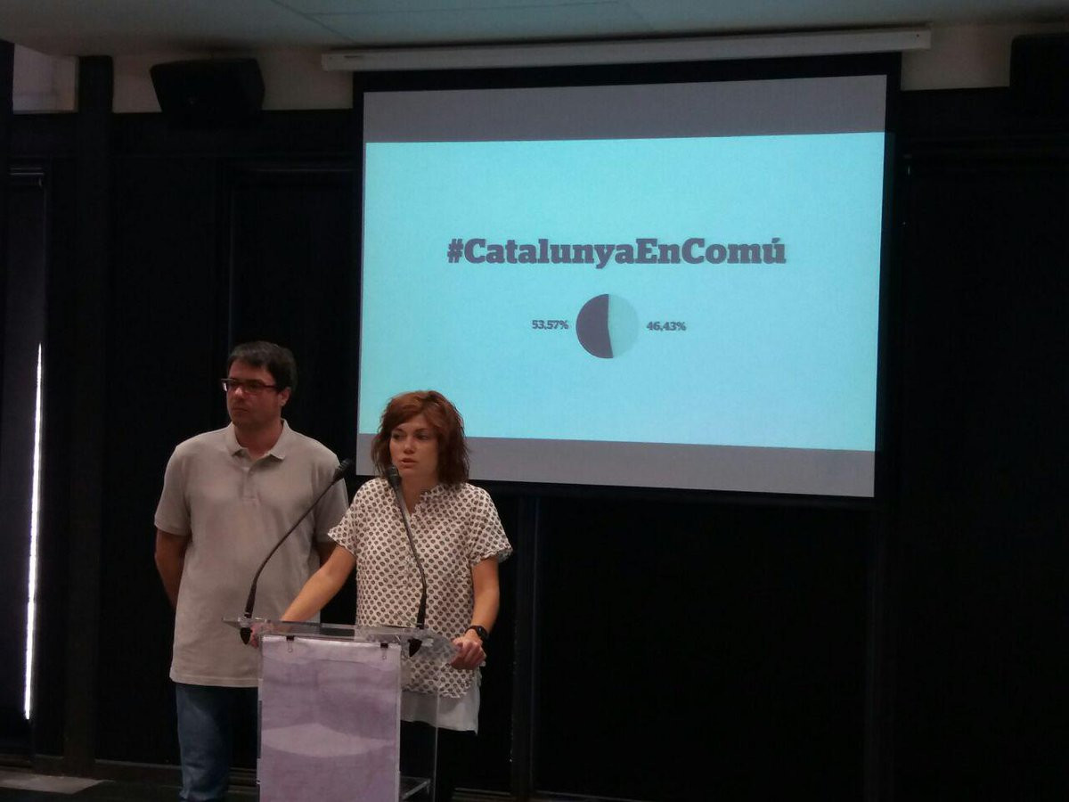 CatalunyaEnCom