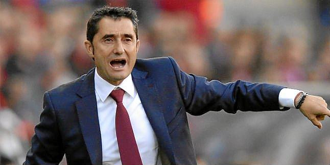 Valverde 2