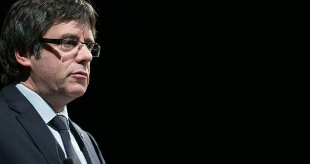 Carles puigdemont 1 1