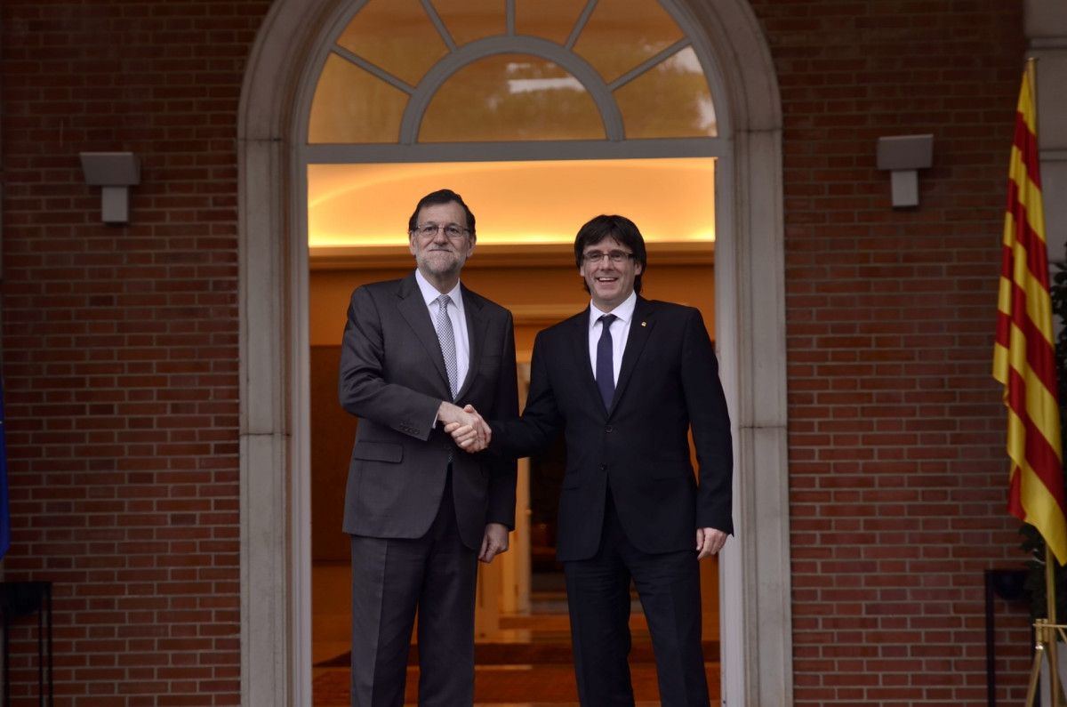 Rajoyypuigdemont 3