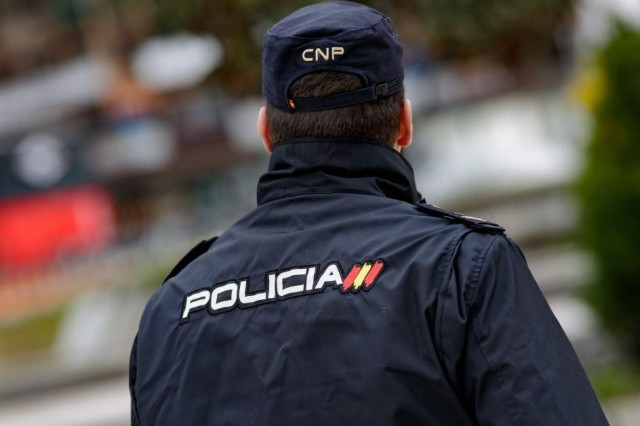 PoliciaNacional 2