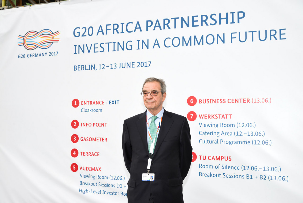 G20AfricaConference 13062017 CesarAlierta 0049