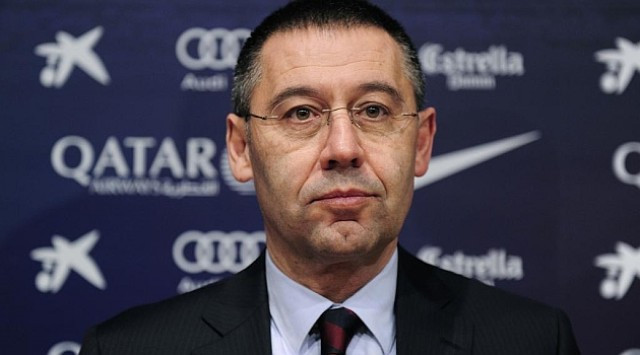 Bartomeu 4 1