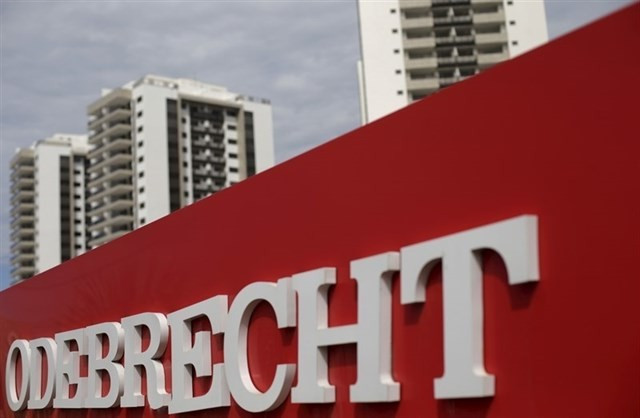 Odebrecht 2