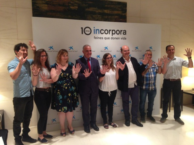 Incorpora 10anys1 2