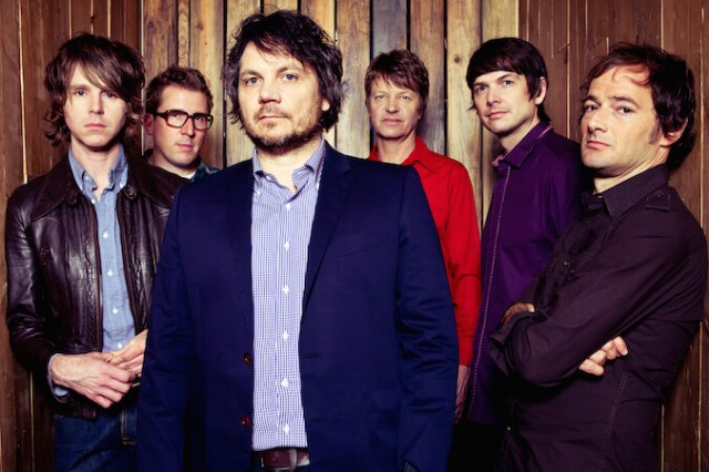 Wilco2015 1