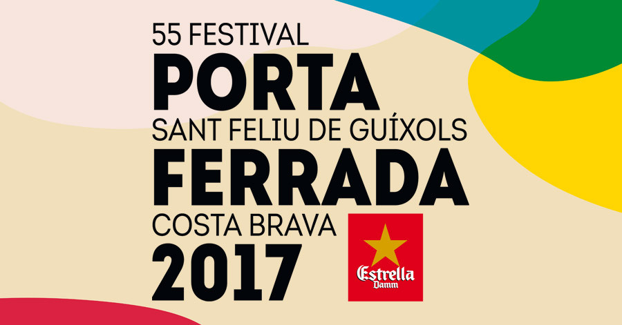 FestivalPortaFerrada2017