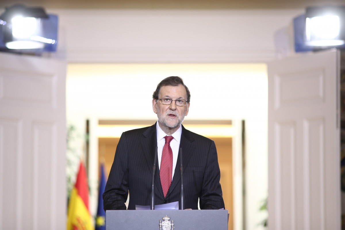 Rajoymoncloa