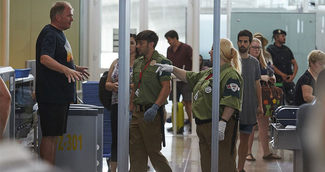 Aeropuertobarcelonaseguridad