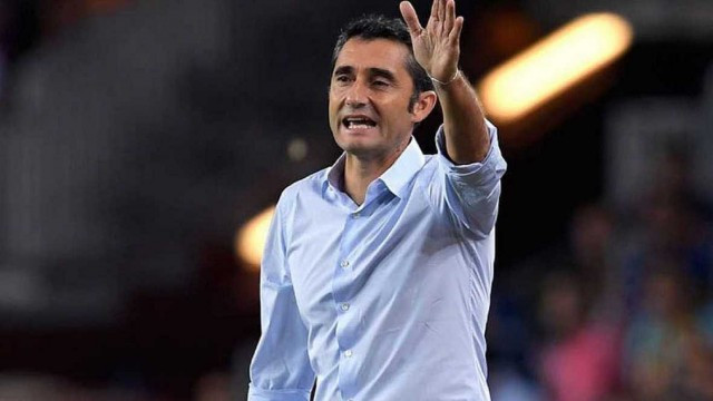 Valverde 1 2