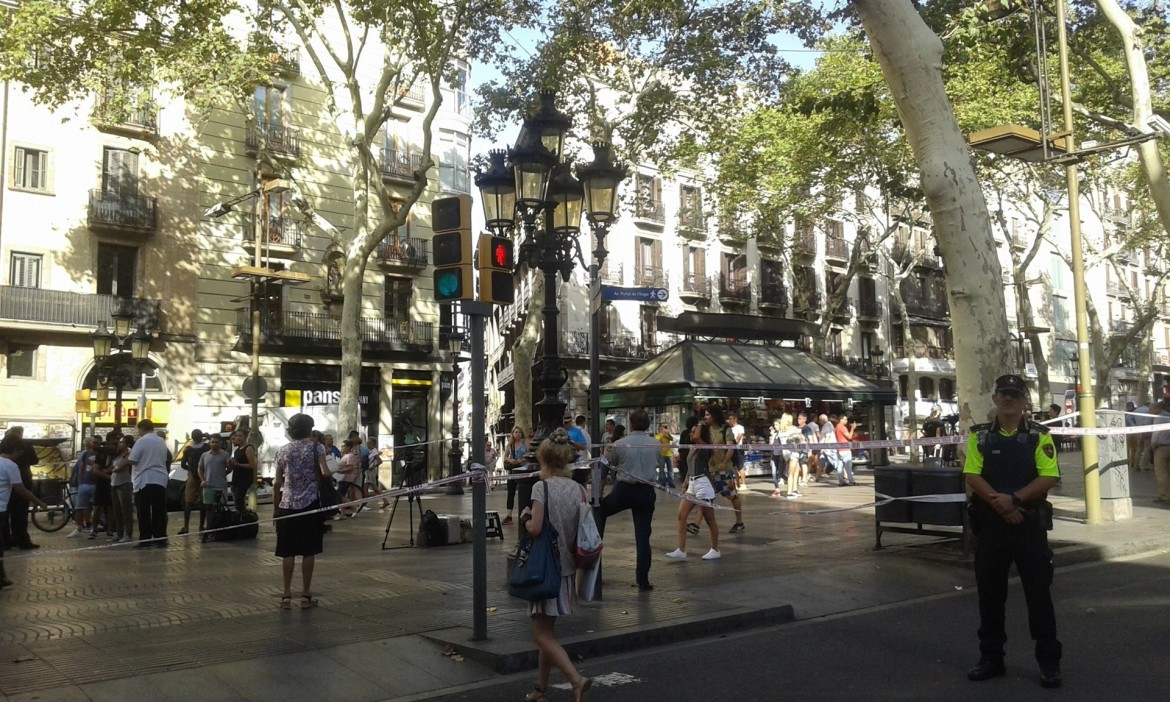 Ramblas4