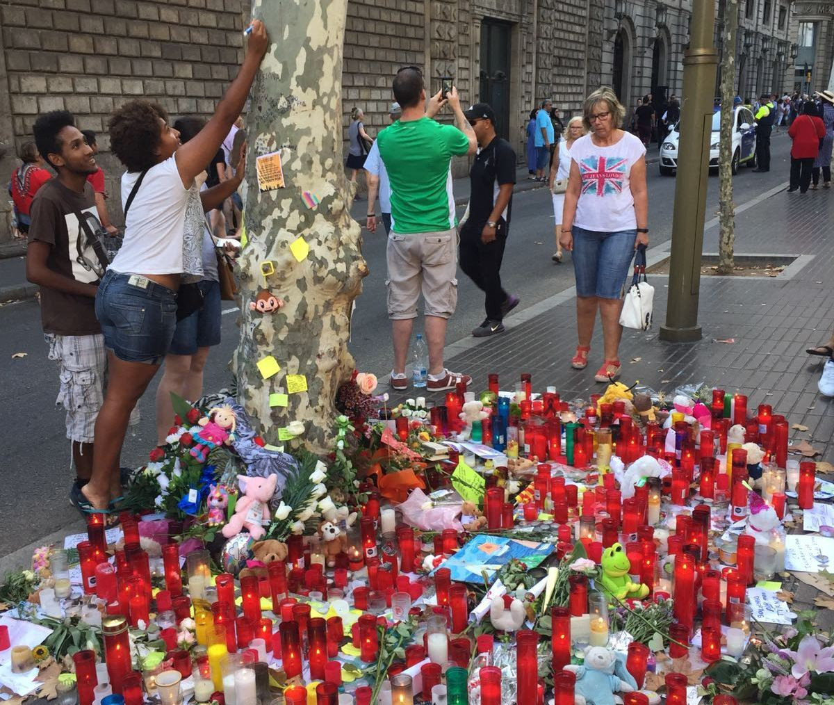 Altaresenlarambla 1