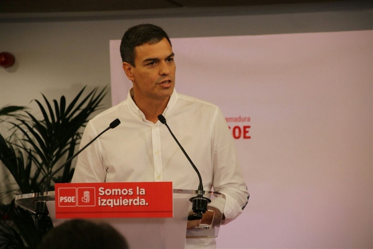 Pedrosanchez09092017