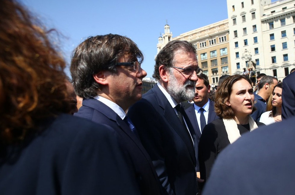 PuigdemontColauRAjoy