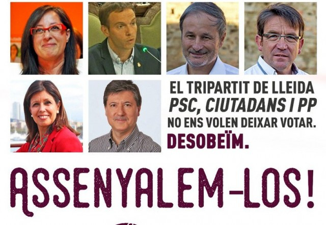 Alcaldes Lleida2 1