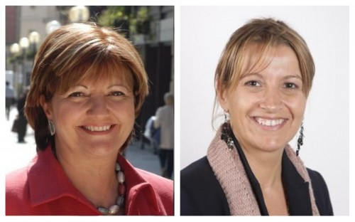 Carme figueras eva parera