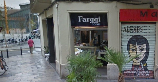 Farggi 1 2