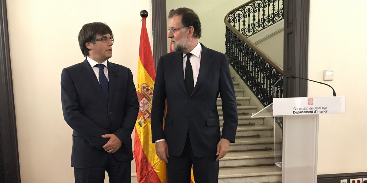 Puigdemontyrajoy5