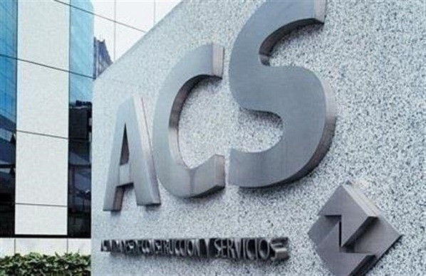 Acs