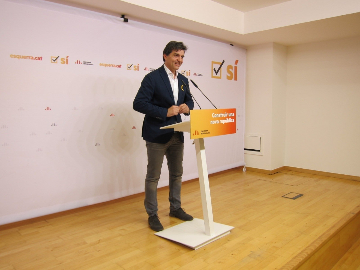 Sergi sabria erc