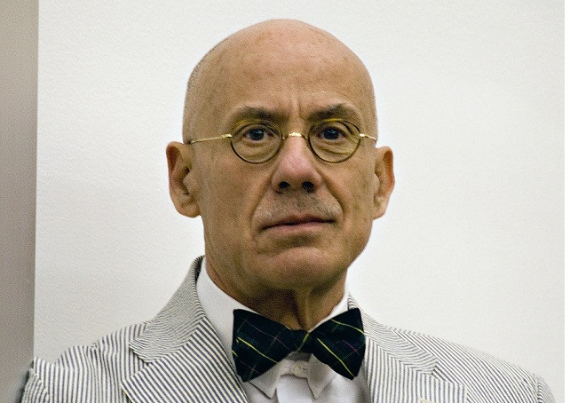 JamesEllroy