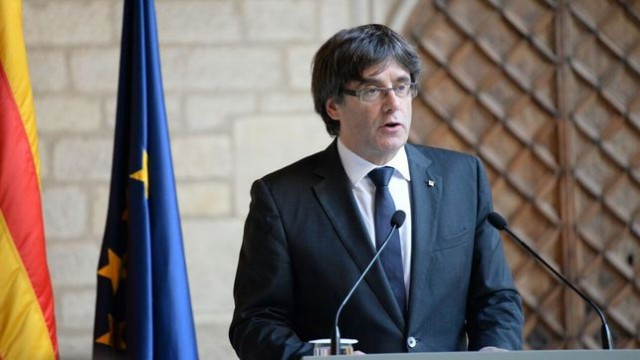 CarlesPuigdemont 6 2