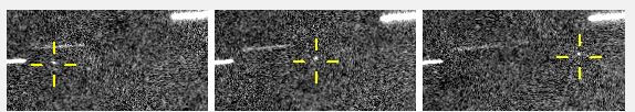 Imu00e1genes de asteroide interestelar