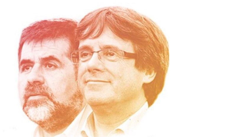 Cartle puigdemont jordi 