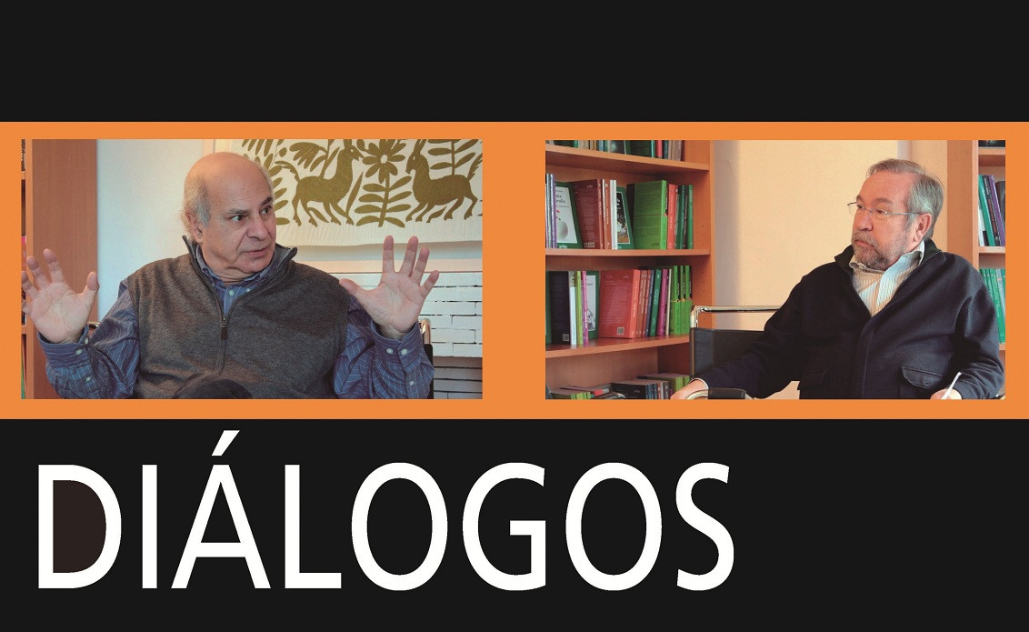 Dialogos francesc arroyo portada