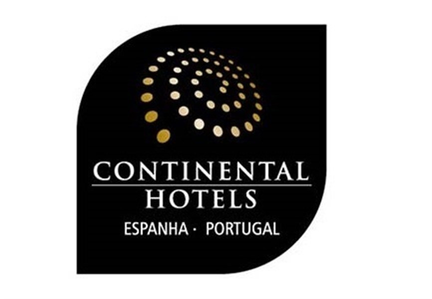 Hoteles continental