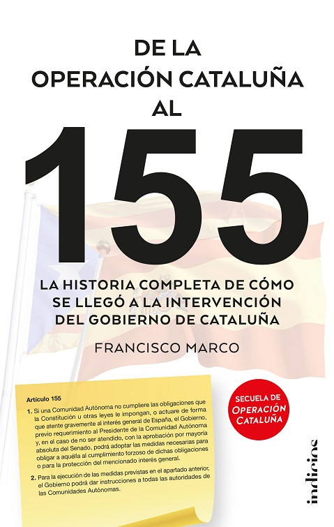 Libro 155