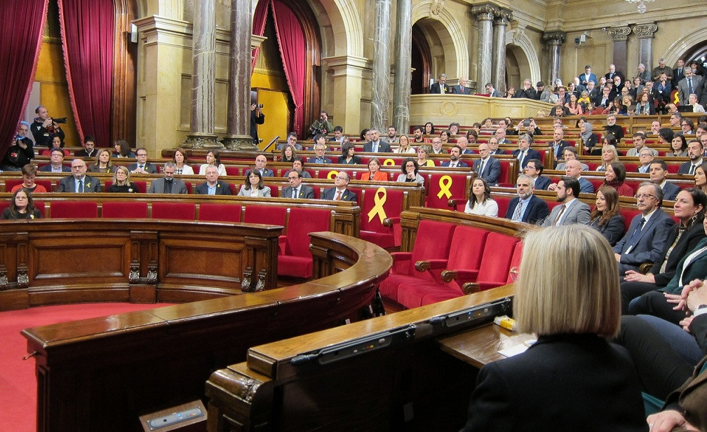 Parlament