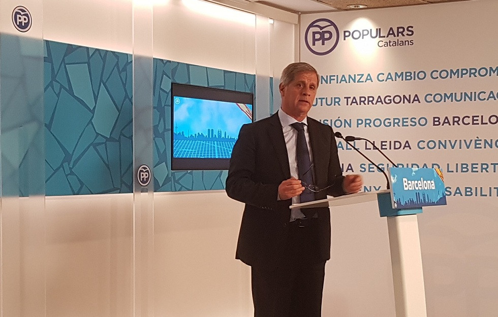 Alberto fernández ppc 27022018