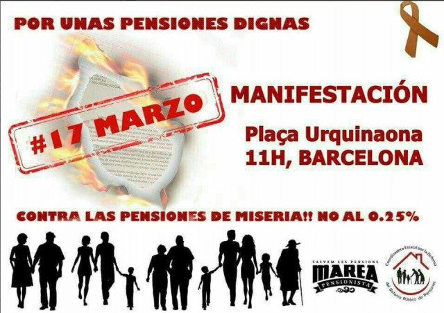 Pensiones 5