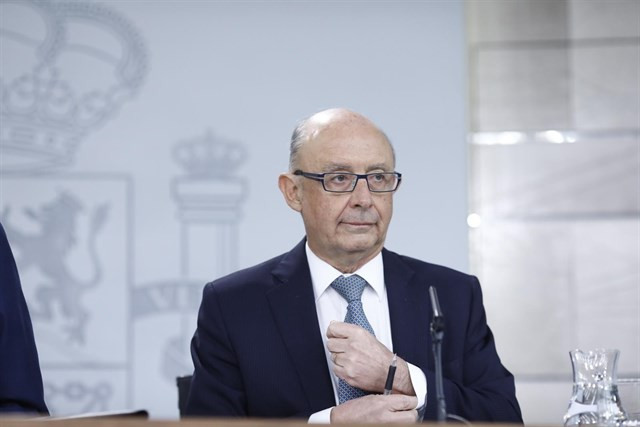 Montoro pge 2018 27032018