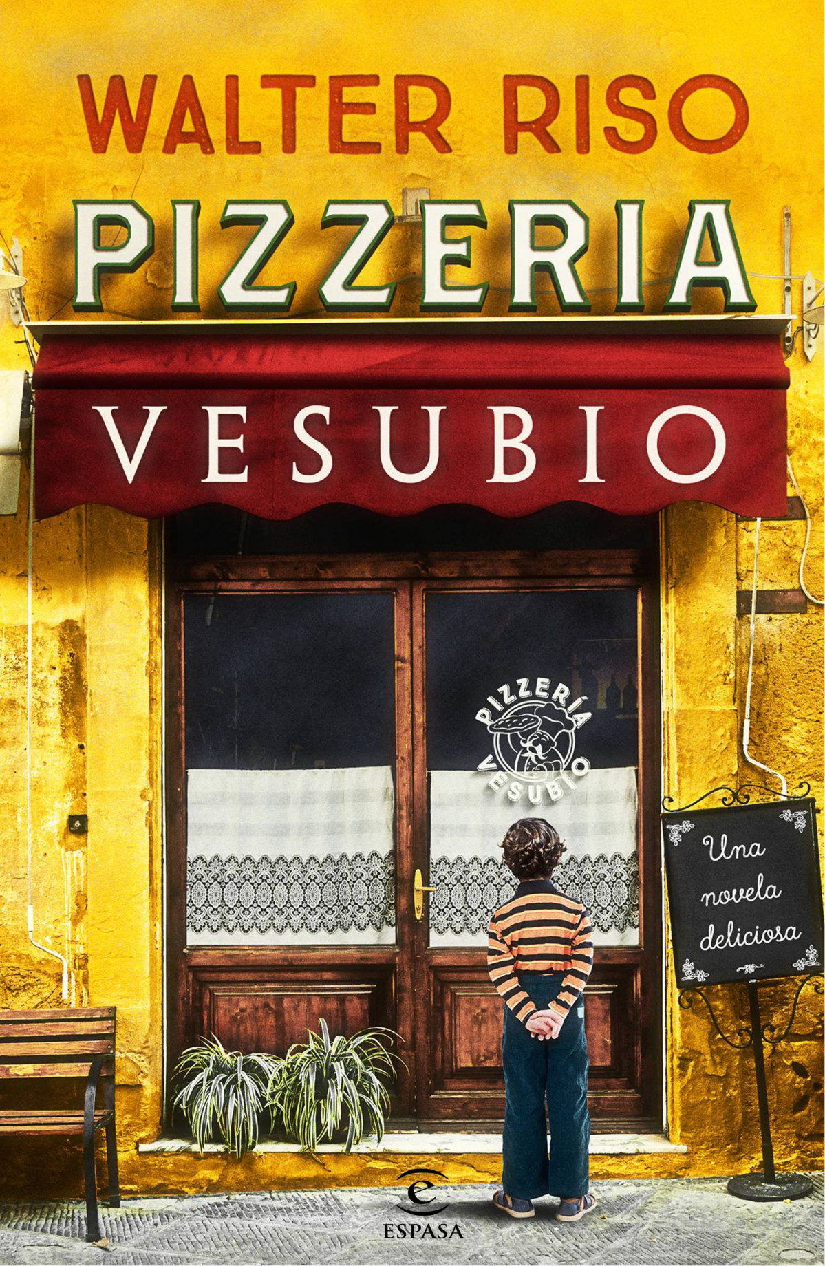 Portada pizzeria vesubio walter riso 201711271024