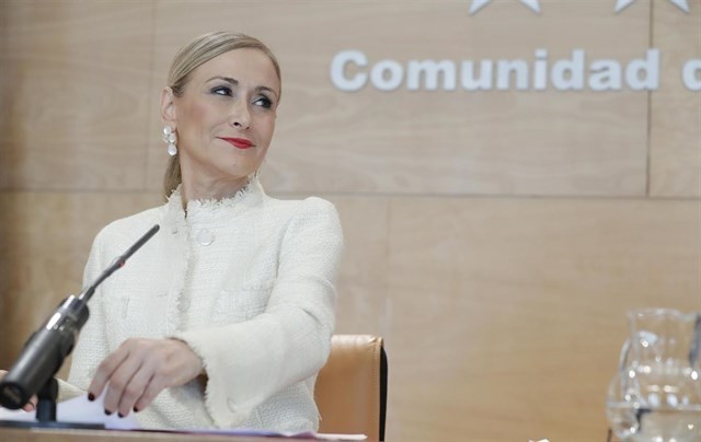 Cristina cifuentes dimisin 25042018 1