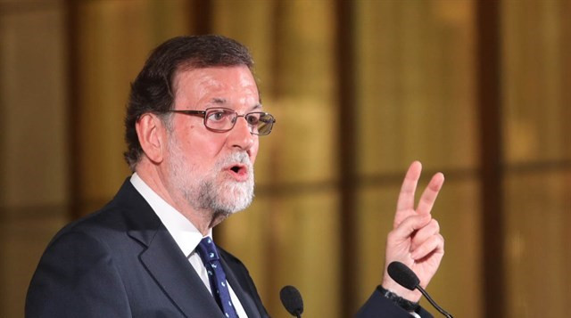 Rajoy 120518 ep