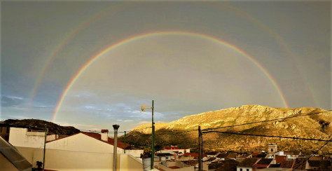 Arcoiris 2 