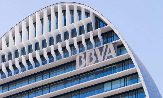 Bbva 5