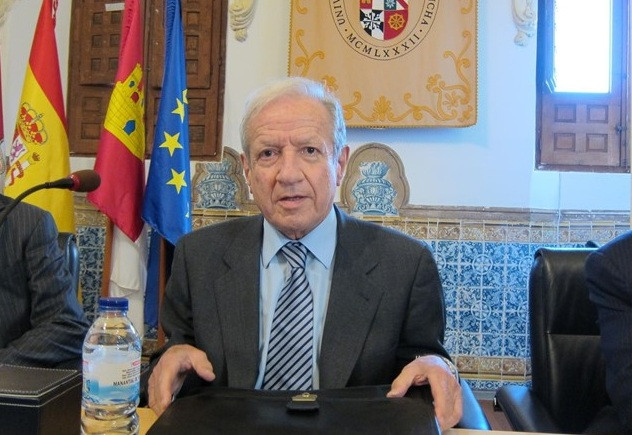 Pascual Sala