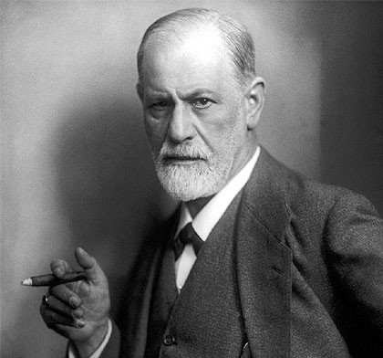 Psicoanu00e1lisis freud