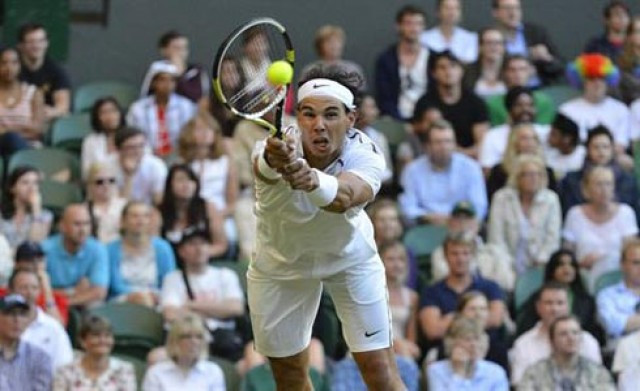 Nadal 27345 1