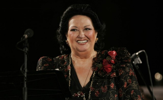 Caballe9 1