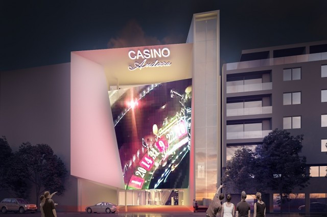 Casinoandorra 2