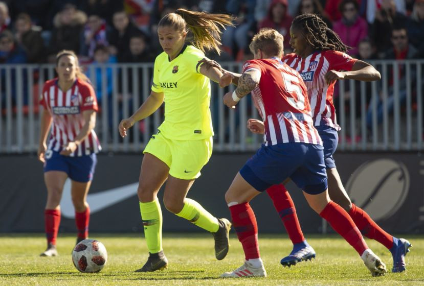 Fcbfemeni